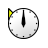 Busy cursor
