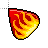 oth893 cursor