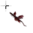 Lord of the Rings/Hobbit Cursors preview