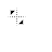 RESIZE 1 cursor
