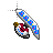 dm cursor
