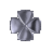 Move cursor