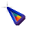 Inner Spin Cursors preview