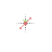 cursor (9) cursor
