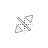 diagonal2 cursor