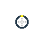 Busy cursor
