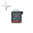 fuel cursor