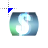 MW2 Bling cursor