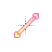 sunshinedi2 cursor