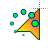 Busy cursor