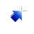 Help select cursor