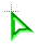 Normal select cursor