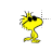 Normal select cursor