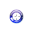 Busy cursor
