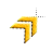 RES 2 cursor