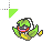 victreebell cursor