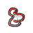 misc - lineshow cursor