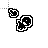 Link select cursor