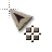 supress_c cursor