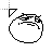 F--k Yea cursor