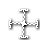 Move cursor