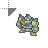 golurk s cursor
