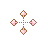 Move cursor