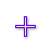 Precision select cursor