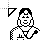 hospital cursor cursor