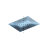 Bluegem-we-scale cursor