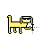 Text select cursor