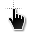 Link select cursor