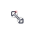 D Resize 1 cursor