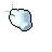 Move cursor