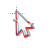 Stimulation Clicker Cursors preview