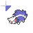 skuntank cursor