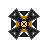 Hatak cursor