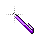 Handwriting cursor