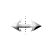 Horizontal resize cursor