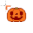 Normal select cursor