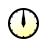 Busy cursor