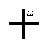funny happy fellas Cursors preview