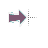 Normal select cursor