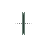 Text select cursor