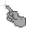 conqueror cursor