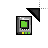 Move cursor