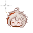 Link select cursor