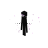 Text select cursor