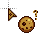 Help select cursor