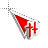 Working in background cursor